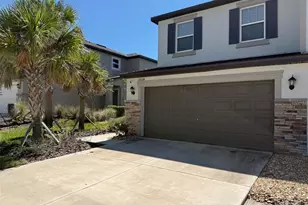 32106 Pop Ash Pl, San Antonio, FL 33576 - Photo 43