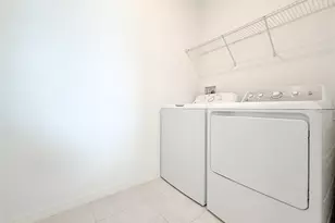 32106 Pop Ash Pl, San Antonio, FL 33576 - Photo 35