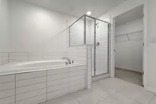 32106 Pop Ash Pl, San Antonio, FL 33576 - Photo 19