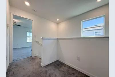 32106 Pop Ash Place, San Antonio, FL 33576 - Photo 23
