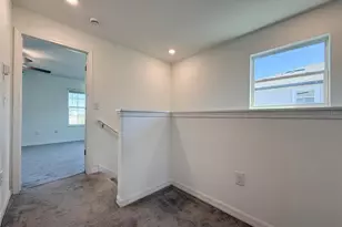 32106 Pop Ash Pl, San Antonio, FL 33576 - Photo 23