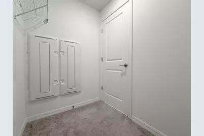 32106 Pop Ash Place, San Antonio, FL 33576 - Photo 21