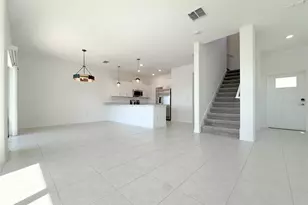 32106 Pop Ash Pl, San Antonio, FL 33576 - Photo 33
