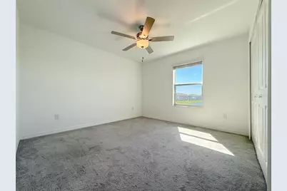 32106 Pop Ash Place, San Antonio, FL 33576 - Photo 25