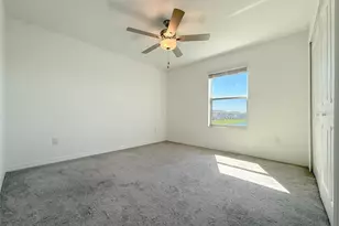 32106 Pop Ash Pl, San Antonio, FL 33576 - Photo 25