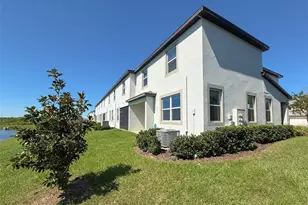 32106 Pop Ash Pl, San Antonio, FL 33576 - Photo 5