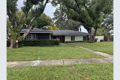 1903 Collier Drive, Fern Park, FL 32730 - Photo 1