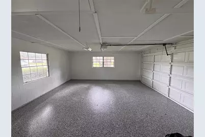 1903 Collier Drive, Fern Park, FL 32730 - Photo 17