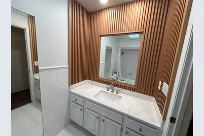 1903 Collier Drive, Fern Park, FL 32730 - Photo 11