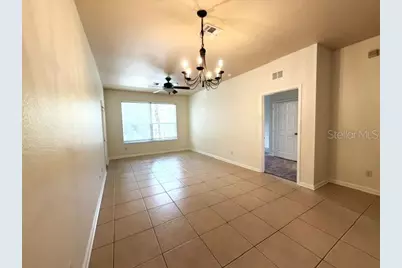 6084 Stevenson Drive #204, Orlando, FL 32835 - Photo 3