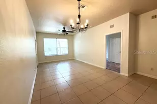 6084 Stevenson Dr, Orlando, FL 32835 - Photo 3