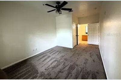 6084 Stevenson Drive #204, Orlando, FL 32835 - Photo 7