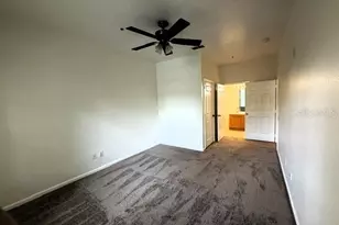 6084 Stevenson Dr, Orlando, FL 32835 - Photo 7