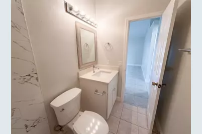 4116 Cannon Court, Kissimmee, FL 34746 - Photo 21