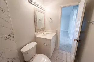 4116 Cannon Ct, Kissimmee, FL 34746 - Photo 21