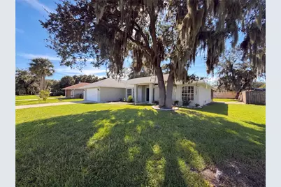 4116 Cannon Court, Kissimmee, FL 34746 - Photo 3