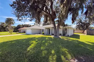 4116 Cannon Ct, Kissimmee, FL 34746 - Photo 3
