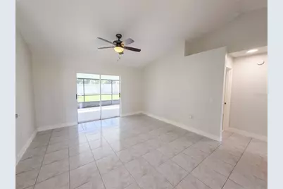 4116 Cannon Court, Kissimmee, FL 34746 - Photo 5