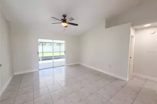 4116 Cannon Ct, Kissimmee, FL 34746 - Photo 5