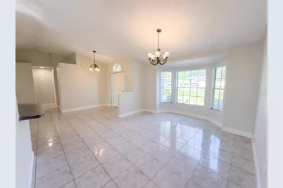 4116 Cannon Court, Kissimmee, FL 34746 - Photo 9