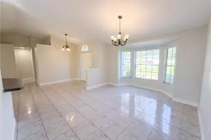 4116 Cannon Ct, Kissimmee, FL 34746 - Photo 9