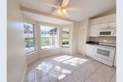 4116 Cannon Court, Kissimmee, FL 34746 - Photo 13