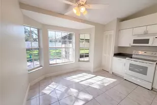 4116 Cannon Ct, Kissimmee, FL 34746 - Photo 13