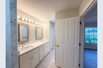 4116 Cannon Court, Kissimmee, FL 34746 - Photo 25