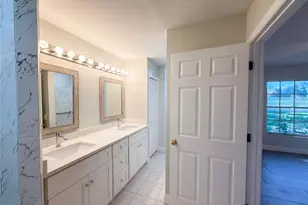 4116 Cannon Ct, Kissimmee, FL 34746 - Photo 25