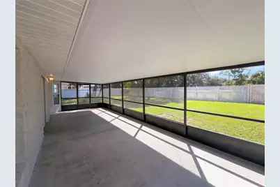 4116 Cannon Court, Kissimmee, FL 34746 - Photo 29