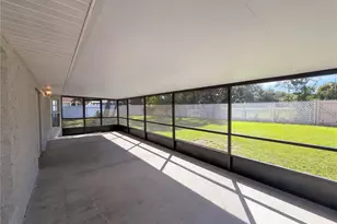 4116 Cannon Ct, Kissimmee, FL 34746 - Photo 29