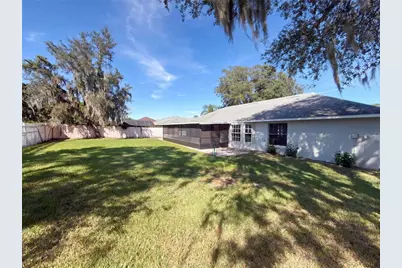 4116 Cannon Court, Kissimmee, FL 34746 - Photo 31