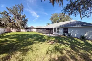4116 Cannon Ct, Kissimmee, FL 34746 - Photo 31