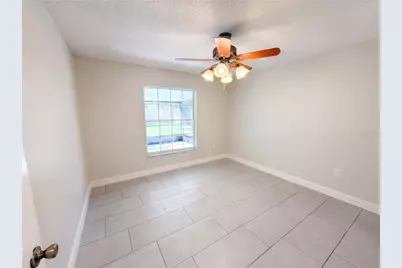 4116 Cannon Court, Kissimmee, FL 34746 - Photo 17