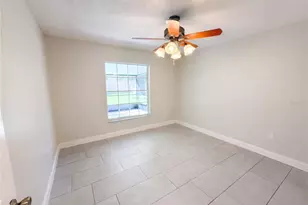 4116 Cannon Ct, Kissimmee, FL 34746 - Photo 17