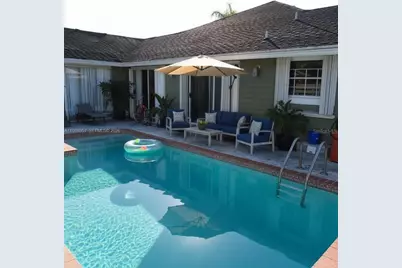 14035 SW 103rd Terrace, Miami, FL 33186 - Photo 5
