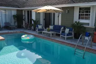 14035 SW 103rd Terrace, Miami, FL 33186 - Photo 5