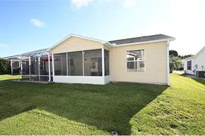 1836 Captiva Court, The Villages, FL 32162 - Photo 23