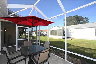 1836 Captiva Court, The Villages, FL 32162 - Photo 25