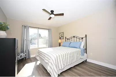 1836 Captiva Court, The Villages, FL 32162 - Photo 17