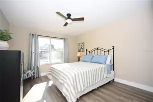 1836 Captiva Ct, The Villages, FL 32162 - Photo 17