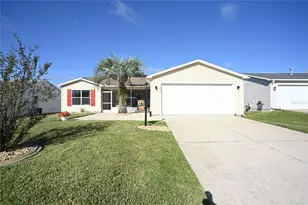 1836 Captiva Ct, The Villages, FL 32162 - Photo 1