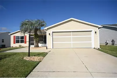 1836 Captiva Court, The Villages, FL 32162 - Photo 3