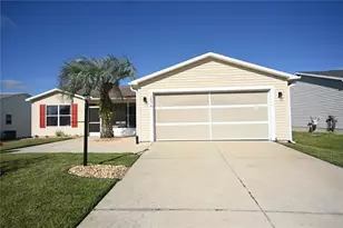 1836 Captiva Ct, The Villages, FL 32162 - Photo 3