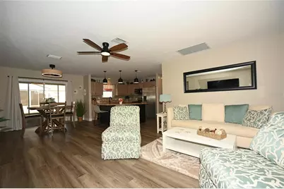 1836 Captiva Court, The Villages, FL 32162 - Photo 7