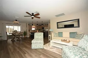 1836 Captiva Ct, The Villages, FL 32162 - Photo 7