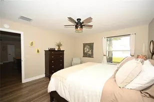 1836 Captiva Ct, The Villages, FL 32162 - Photo 15
