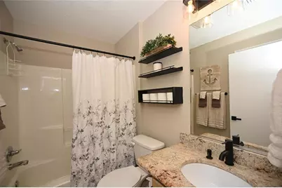 1836 Captiva Court, The Villages, FL 32162 - Photo 21