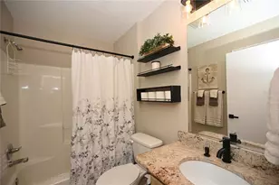 1836 Captiva Ct, The Villages, FL 32162 - Photo 21