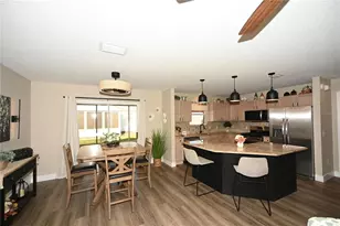 1836 Captiva Ct, The Villages, FL 32162 - Photo 9